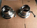 butterfly valve