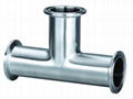 pipe fittings