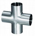 pipe fittings