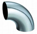 pipe fittings