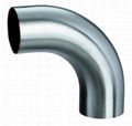 pipe fittings