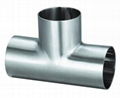 pipe fittings