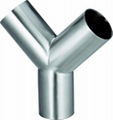 pipe fittings