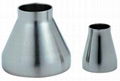 pipe fittings