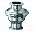 check valve