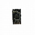 BMS01090 IR Infrared sensor module