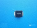 SURFACE MOUNT SCHOTTKY BARRIER RECTIFIER diodes SK54（SS54）