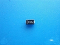 surface mount super fast rectifier diodes ES2J 1