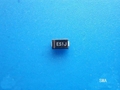 surface mount super fast rectifier diodes ES2J 2