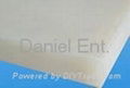 Silicone rubber sheet 1