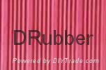 ribbed rubber sheet 2