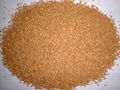 Cork Granule 