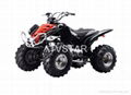 110CC 125CC 150CC 200CC ATV