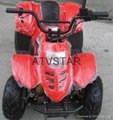 500W Electric ATV(EA05)     