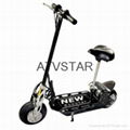 350W Electric Scooter(ES06)