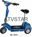 350W Electric Scooter(ES05)