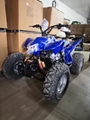 150cc 200cc 250cc air cooled 4stroke atv quad with ce