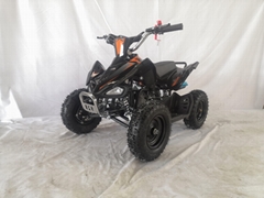 49CC 2STROKE PULL START  (Hot Product - 1*)