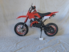 49CC 2STROKE PULL START  (Hot Product - 1*)