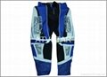 Racing Trousers(LRTS01)