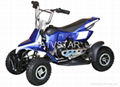 49CC MINI ATV/QUAD(A04)