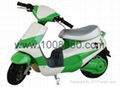 49CC MINI BIKE(P49-5)