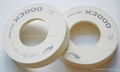 Italy X3000 polishing wheel