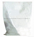 Cerium Oxide for Flat Float Glass Finishing, Glass Polishing Powder