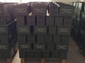 Mil Specs Ammo Can M19A1