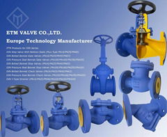 ETM VALVE CO.,LTD