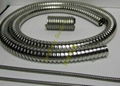 High Quality Stainless Steel Flexible