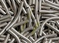 Extremely soft stainless steel Flexible Metal Conduits 