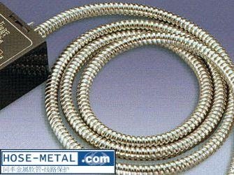 金屬波紋軟管規格，金屬波紋軟管型號，金屬波紋軟管價格 3