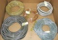 Flexible Metal Conduit-stainless steel