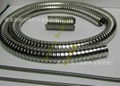 金属软管-用于线路保护穿线软管