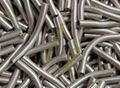 Flexible Stainless Steel Conduit,flexible metal conduit