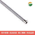 TongFengflex micro Conduit   OD2.3mm,2.6mm;2.9mm;3.4mm  9