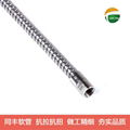 TongFengflex micro Conduit   OD2.3mm,2.6mm;2.9mm;3.4mm  11