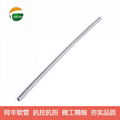 small diameter flexible metal conduit,Optical Fiber Wirings Protection 