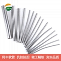 small diameter flexible metal conduit,Optical Fiber Wirings Protection  8