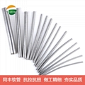 small diameter flexible metal conduit,Optical Fiber Wirings Protection  10