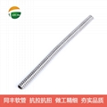 small diameter flexible metal conduit,Optical Fiber Wirings Protection 