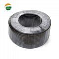 Water Proof Flexible Stainless Steel Conduit 