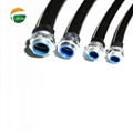 Liquid Tight Flexible Stainless Steel Conduit 