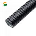 Liquid Tight Flexible Stainless Steel Conduit  20