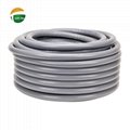 PVC Coated Flexible Stainless Steel Conduit  