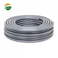 PVC Jacketed Flexible Stainless Steel Conduit  3