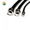 Water Tight Flexible Stainless Steel Conduit  13