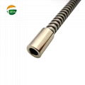Fiber Protection Tubes, Features and Sheathing Material 2