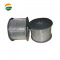 Fiber Protection Tubes, Features and Sheathing Material 9